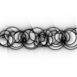 Curves with Tangents