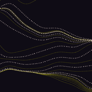 Curves with Tangents