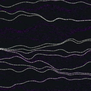 Curves with Tangents