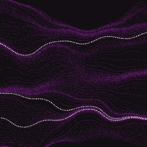 Curves with Tangents