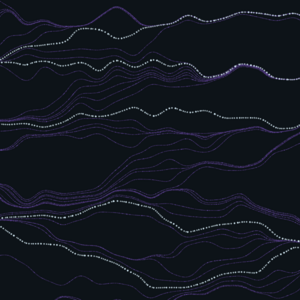 Curves with Tangents