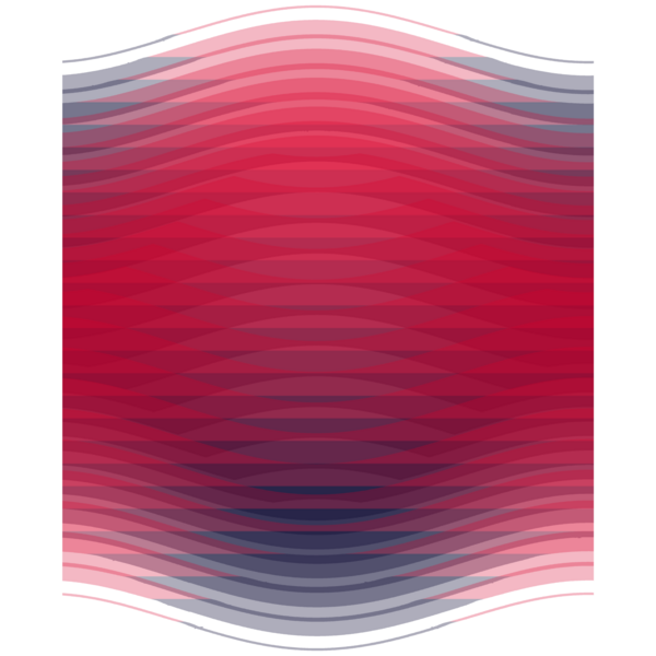 Sun Position Pattern