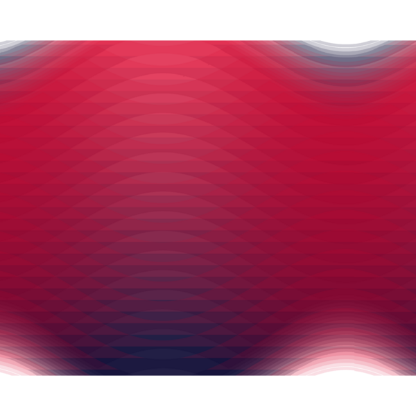 Sun Position Pattern